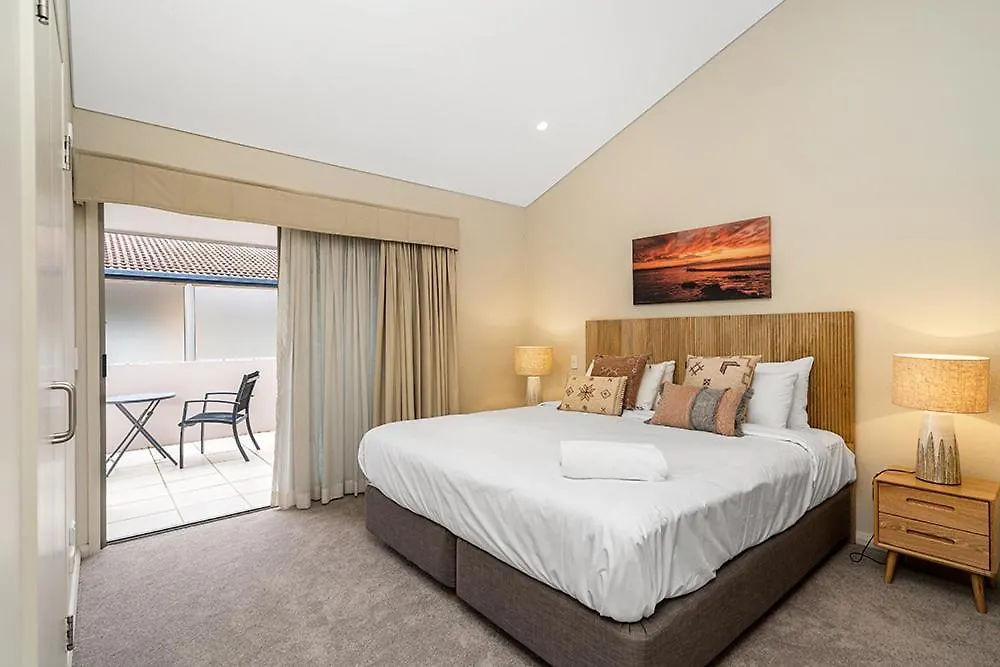 Byron Bay Accom Unit 1 2 Fletcher Street Pipis On The Beach 1 Apartmán